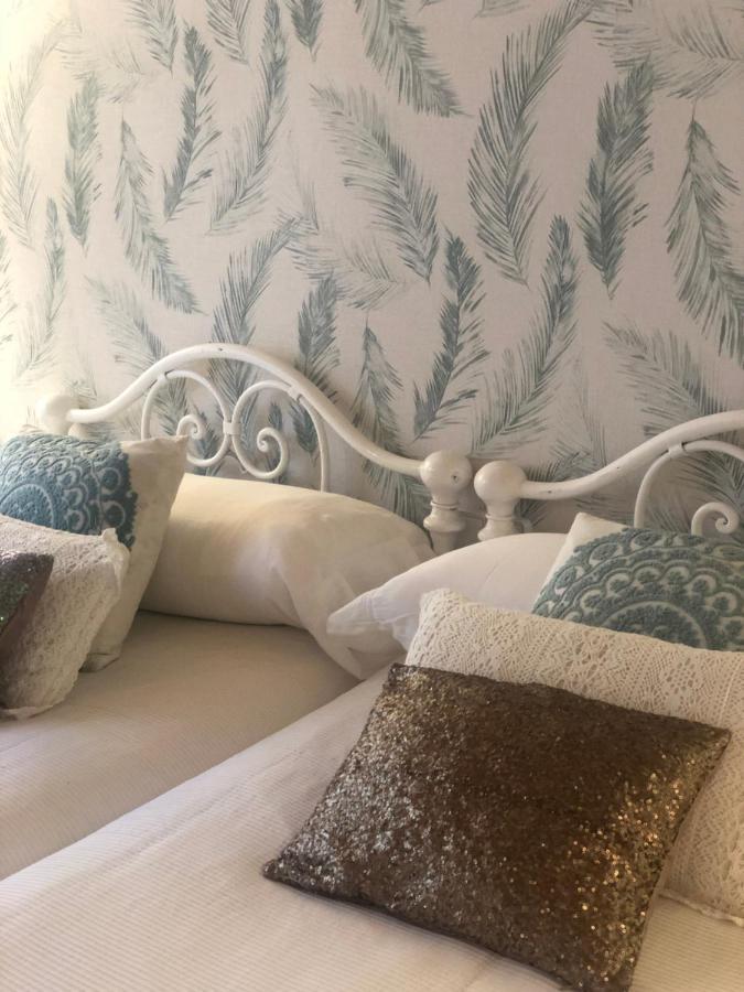Ses Llimoneres Holiday home *
